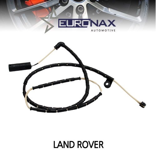 EUROCLASS 유로클라스, EURONAX 브레이크 패드 센서 LAND ROVER RANGE ROVER III, Mk III - 2100010149