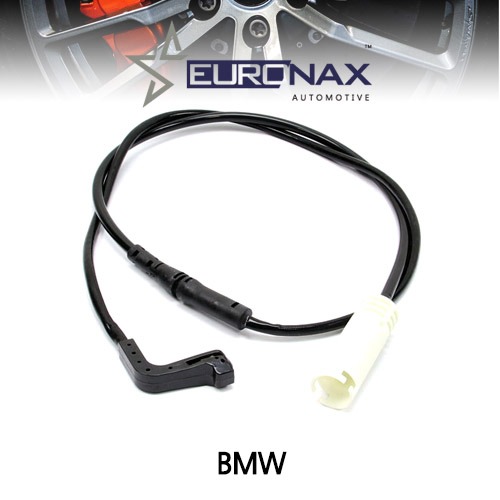 EUROCLASS 유로클라스, EURONAX 브레이크 패드 센서 BMW 5 - 2010002263